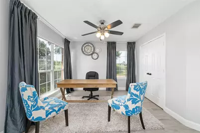 24203 Moon Ridge Court, Katy, TX 77494 - Photo 8