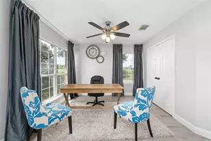 24203 Moon Ridge Ct, Katy, TX 77494 - Photo 8