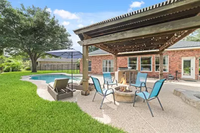 24203 Moon Ridge Court, Katy, TX 77494 - Photo 34
