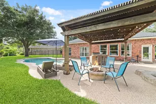 24203 Moon Ridge Ct, Katy, TX 77494 - Photo 34