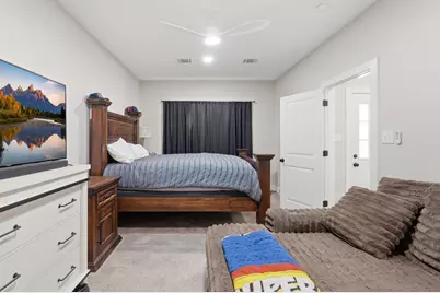 716 Old Magnolia Road, Conroe, TX 77304 - Photo 14
