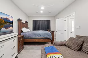 716 Old Magnolia Rd, Conroe, TX 77304 - Photo 14