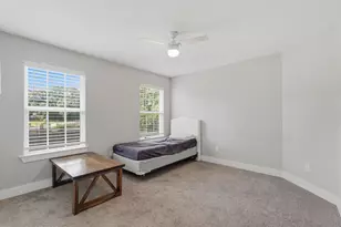 716 Old Magnolia Rd, Conroe, TX 77304 - Photo 20