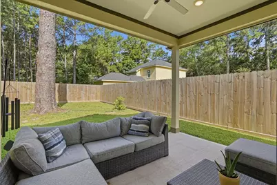 716 Old Magnolia Road, Conroe, TX 77304 - Photo 28