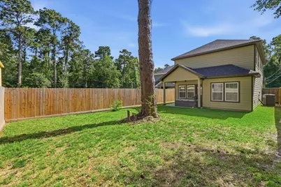 716 Old Magnolia Road, Conroe, TX 77304 - Photo 32