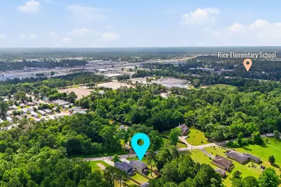 716 Old Magnolia Road, Conroe, TX 77304 - Photo 36