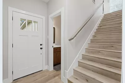 716 Old Magnolia Road, Conroe, TX 77304 - Photo 24