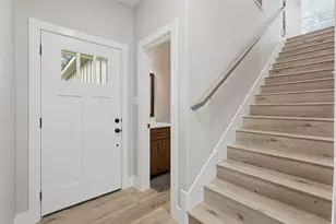 716 Old Magnolia Rd, Conroe, TX 77304 - Photo 24