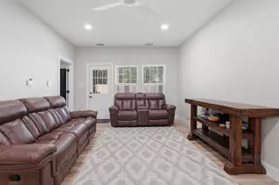 716 Old Magnolia Rd, Conroe, TX 77304 - Photo 6
