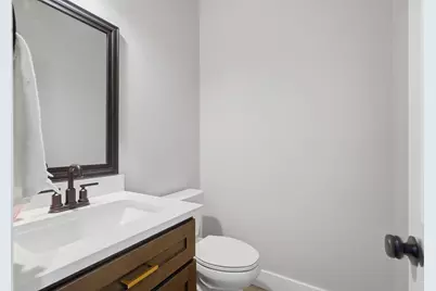 716 Old Magnolia Road, Conroe, TX 77304 - Photo 22