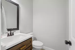 716 Old Magnolia Rd, Conroe, TX 77304 - Photo 22