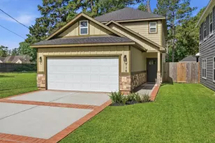 716 Old Magnolia Rd, Conroe, TX 77304 - Photo 2