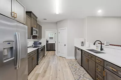 716 Old Magnolia Road, Conroe, TX 77304 - Photo 10