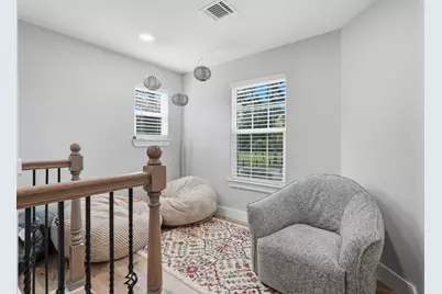716 Old Magnolia Road, Conroe, TX 77304 - Photo 26