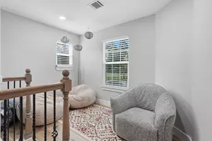 716 Old Magnolia Rd, Conroe, TX 77304 - Photo 26