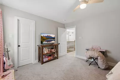 716 Old Magnolia Road, Conroe, TX 77304 - Photo 18