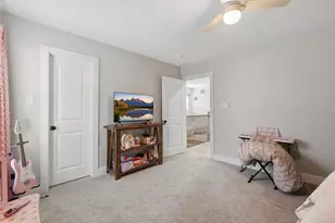 716 Old Magnolia Rd, Conroe, TX 77304 - Photo 18