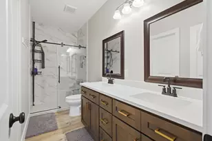 716 Old Magnolia Rd, Conroe, TX 77304 - Photo 16