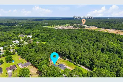 716 Old Magnolia Road, Conroe, TX 77304 - Photo 34