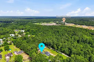 716 Old Magnolia Rd, Conroe, TX 77304 - Photo 34