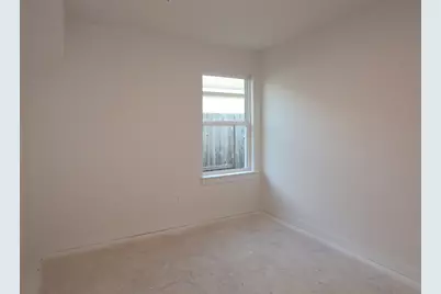 539 Flower Reed Court, Magnolia, TX 77354 - Photo 12