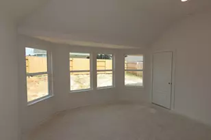 539 Flower Reed Ct, Magnolia, TX 77354 - Photo 8