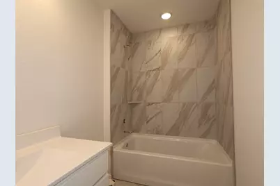 539 Flower Reed Court, Magnolia, TX 77354 - Photo 14