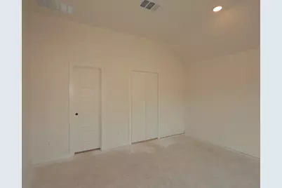 539 Flower Reed Court, Magnolia, TX 77354 - Photo 8