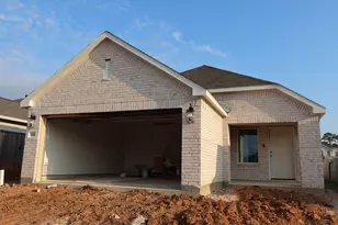 539 Flower Reed Ct, Magnolia, TX 77354 - Photo 1