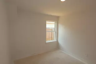 539 Flower Reed Ct, Magnolia, TX 77354 - Photo 12