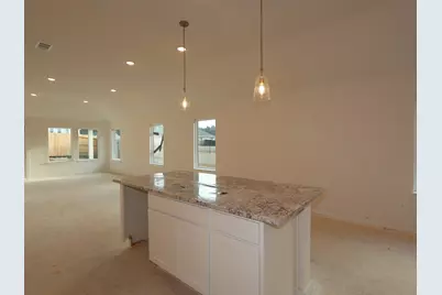 539 Flower Reed Court, Magnolia, TX 77354 - Photo 4