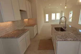 539 Flower Reed Ct, Magnolia, TX 77354 - Photo 4