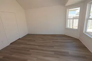 539 Flower Reed Ct, Magnolia, TX 77354 - Photo 16