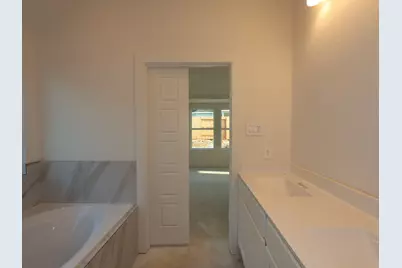 539 Flower Reed Court, Magnolia, TX 77354 - Photo 10