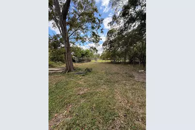 2125 Gill Street, Beaumont, TX 77703 - Photo 22