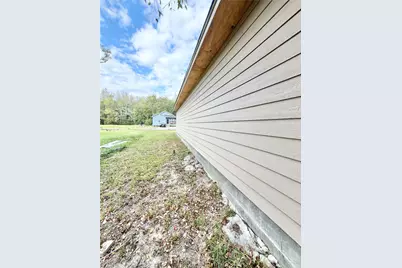 2125 Gill Street, Beaumont, TX 77703 - Photo 8