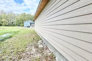 2125 Gill St, Beaumont, TX 77703 - Photo 8