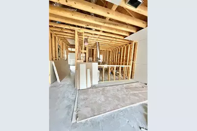 2125 Gill Street, Beaumont, TX 77703 - Photo 16