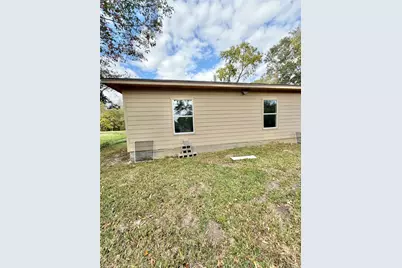 2125 Gill Street, Beaumont, TX 77703 - Photo 4