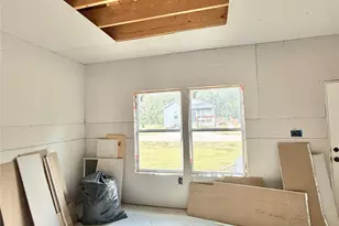 2125 Gill St, Beaumont, TX 77703 - Photo 14