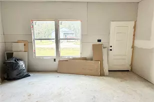 2125 Gill St, Beaumont, TX 77703 - Photo 18