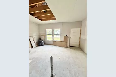 2125 Gill Street, Beaumont, TX 77703 - Photo 12