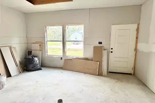 2125 Gill St, Beaumont, TX 77703 - Photo 12