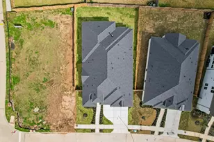 1306 Berry Brk Dr, Missouri City, TX 77459 - Photo 42