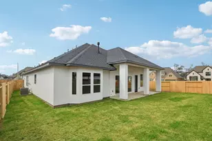1306 Berry Brk Dr, Missouri City, TX 77459 - Photo 38