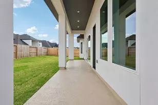 1306 Berry Brk Dr, Missouri City, TX 77459 - Photo 36