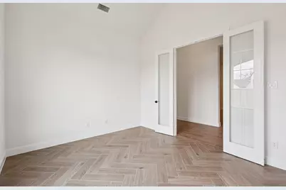 1306 Berry Brook Drive, Missouri City, TX 77459 - Photo 8