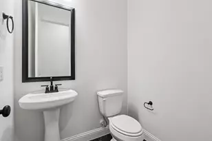 1306 Berry Brk Dr, Missouri City, TX 77459 - Photo 34