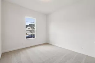 1306 Berry Brk Dr, Missouri City, TX 77459 - Photo 22