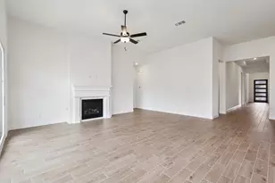1306 Berry Brk Dr, Missouri City, TX 77459 - Photo 16